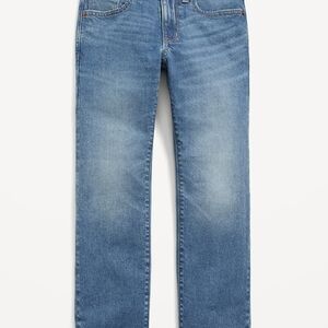 Old Navy Kids Blue Jeans